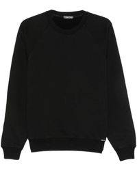 Tom Ford - Sweaters & Knitwear - Lyst