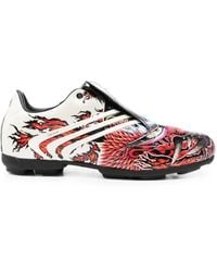 Y-3 - F50 Tunit Sneakers - Lyst