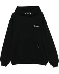 Represent - Sweatshirts - Lyst