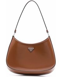 new prada bag