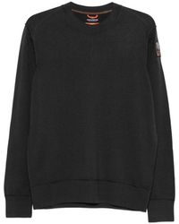 Parajumpers - Sweaters & Knitwear - Lyst