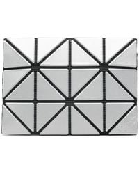 Issey Miyake - Wallets - Lyst