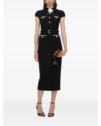 Self-Portrait - Dresses - Lyst