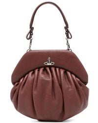 Vivienne Westwood - Clutch Bags - Lyst