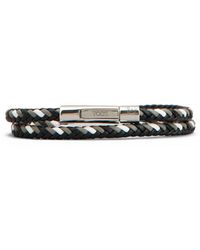 Tod's - Bracelets - Lyst