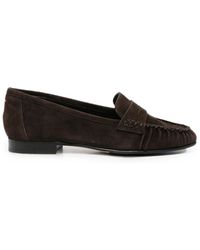 Aeyde - Shoes - Lyst