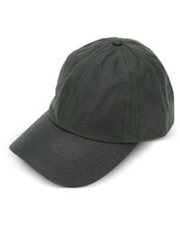 Barbour - Caps - Lyst