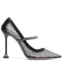 Miu Miu Shoes for Women | Online Sale up to 53% off | Lyst Australia