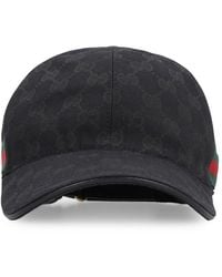 Gucci - Hats - Lyst