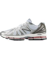 New Balance - Sneakers - Lyst