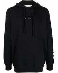 1017 ALYX 9SM Hoodies for Men | Online Sale up to 83% off | Lyst