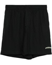 CASABLANCA - Shorts - Lyst