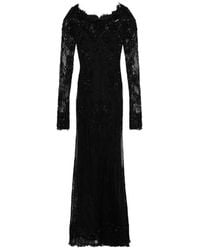 Blumarine - Dresses - Lyst