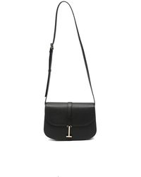 Tom Ford - Shoulder Bags - Lyst
