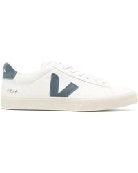 Veja - Sneakers - Lyst