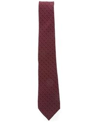 Saint Laurent - Ties & Bow Ties - Lyst