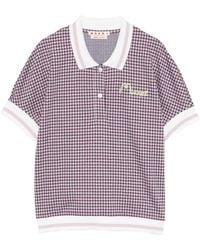 Marni - Tops - Lyst