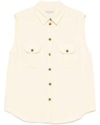 Blazé Milano - Shirts - Lyst