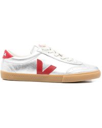 Veja - Sneakers - Lyst