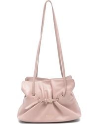 Prada - Shoulder Bags - Lyst