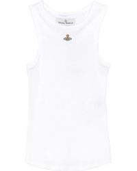 Vivienne Westwood - Waistcoats - Lyst