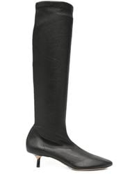 Jacquemus - Shoes - Lyst