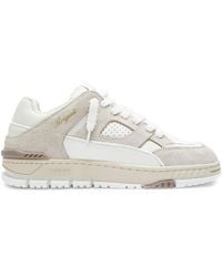Axel Arigato - Sneakers - Lyst