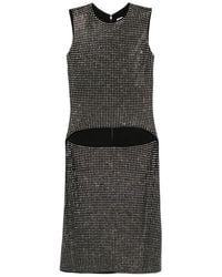 Alexander Wang - Tops - Lyst