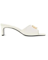 Gucci - Shoes - Lyst