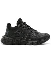 Versace - Trainers - Lyst