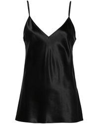 JOSEPH - Top - Lyst