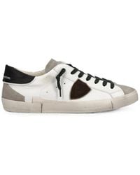 Philippe Model - Sneakers - Lyst