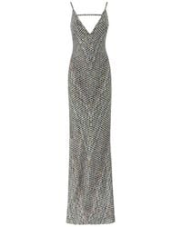 Missoni - Dresses - Lyst