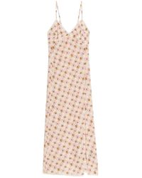 Zadig & Voltaire - Dresses - Lyst