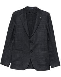 Tagliatore - Jackets - Lyst