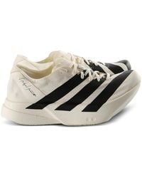 Y-3 - X Adidas Adios Pro 4 Sneakers - Lyst