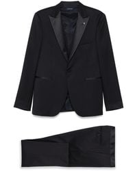 Tagliatore - Suits - Lyst