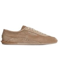 Dolce & Gabbana - Sneakers - Lyst