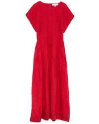 Sea - Midi Dresses - Lyst