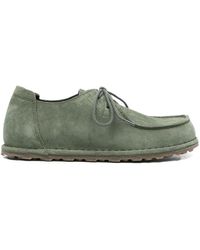 Birkenstock - Shoes - Lyst