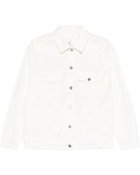 Anine Bing - Outerwears - Lyst