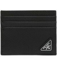 Prada - Wallets & Cardholders - Lyst