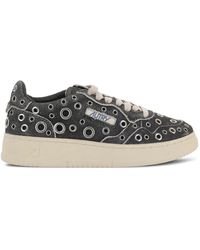 Autry - Sneakers - Lyst