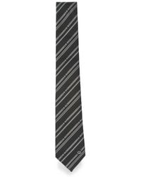 Gucci - Ties & Bow Ties - Lyst