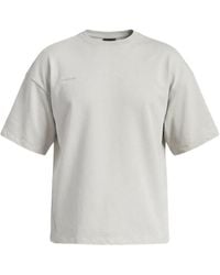 Adidas X Entire Studios - X Entire Studios Uniform Short-Sleeve T-Shirt - Lyst