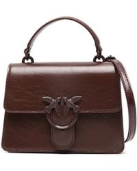 Pinko - Tote Bag - Lyst