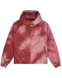 Arte' - Tie-Dye Jacket - Lyst