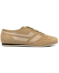 Tom Ford - Neutrals Trainers - Lyst