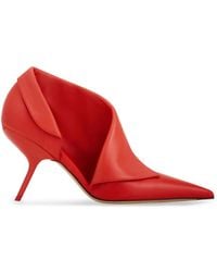Ferragamo - Shoes - Lyst
