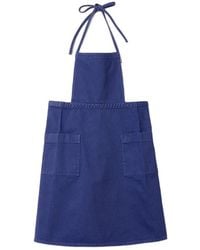 Miu Miu - Tops - Lyst